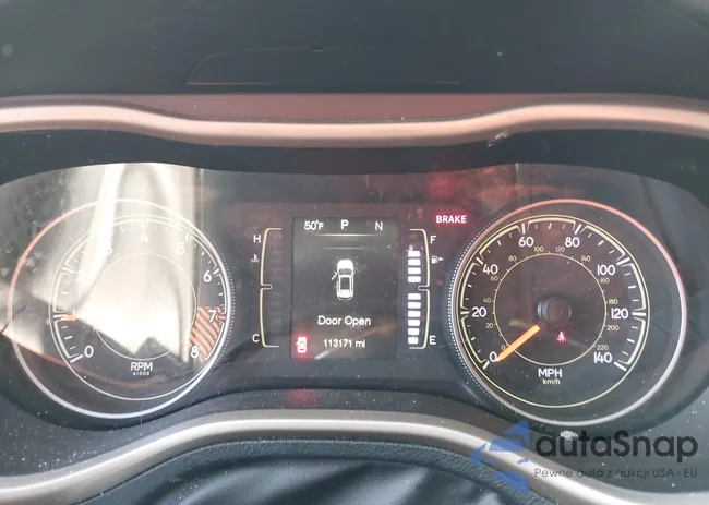 1C4PJMCS6FW565486: 38366448