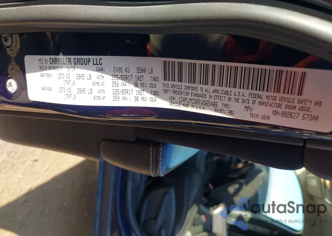 1C4PJMCS6FW565486: 38366448