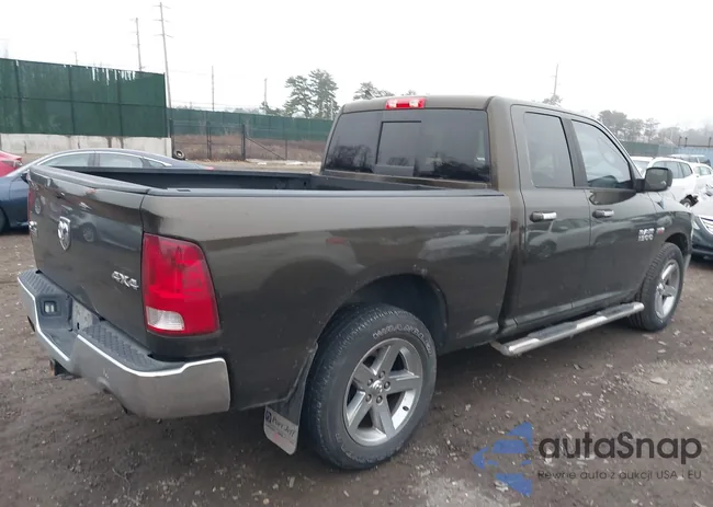 1C6RR7GT3DS639870: 38367696