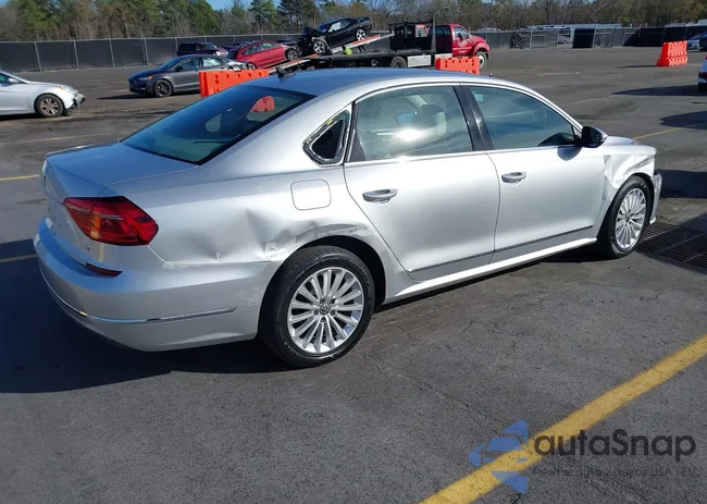 1VWBT7A30GC030350: 38368942