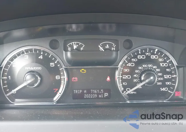 1LNHM93R49G630867: 38369036