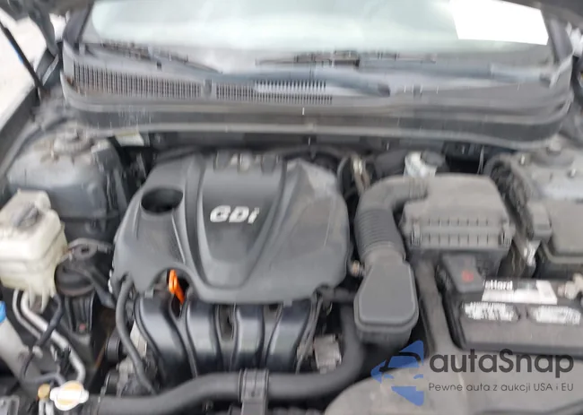 5NPEB4AC4BH096284: 38368359