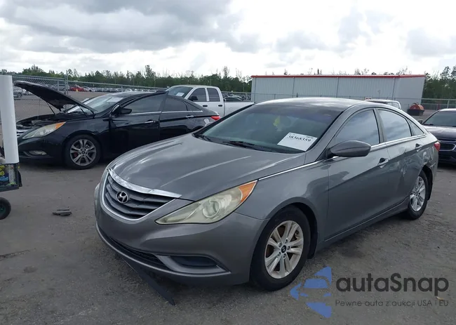 5NPEB4AC4BH096284: 38368359