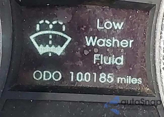 5NPEB4AC4BH096284: 38368359