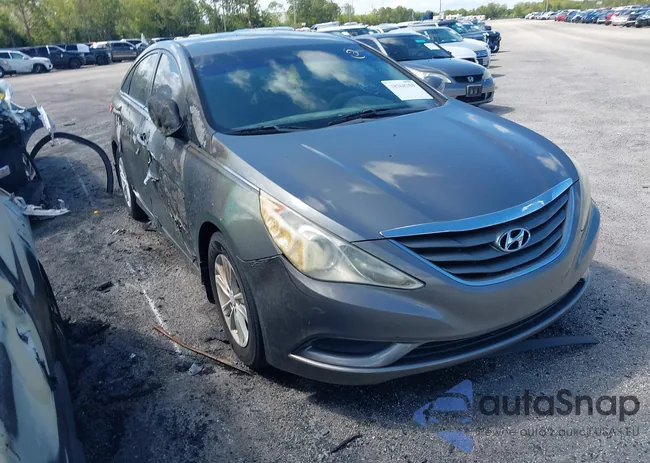 5NPEB4AC4BH096284: 38368359