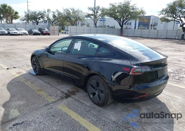 5YJ3E1EAXPF436159: 38368412