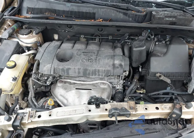 2T3ZF4DV4BW079917: 38368476