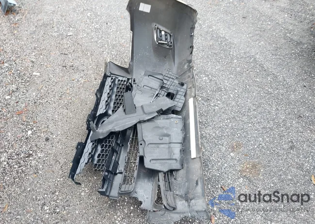 2T3ZF4DV4BW079917: 38368476