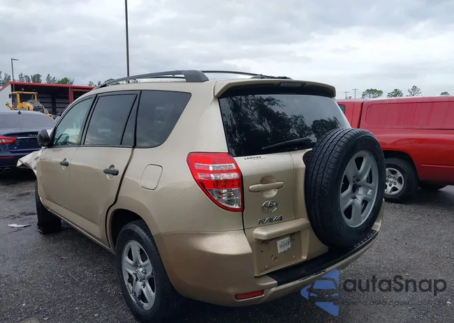 2T3ZF4DV4BW079917: 38368476