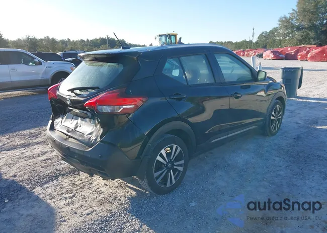 3N1CP5DV9LL534555: 38368558