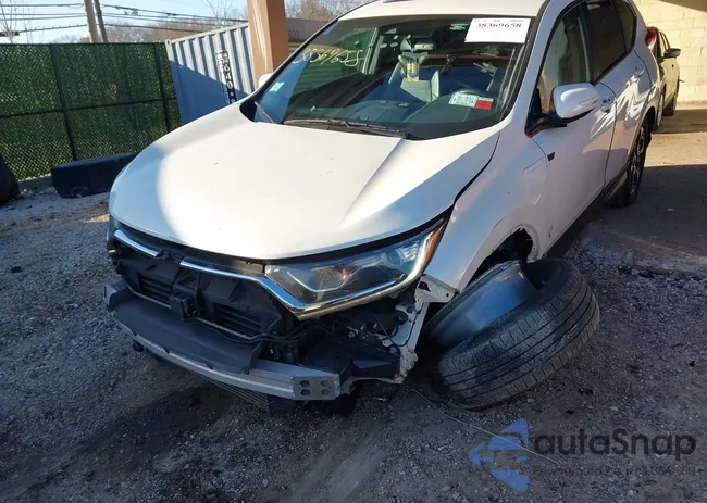 2HKRW2H86JH647535: 38369658