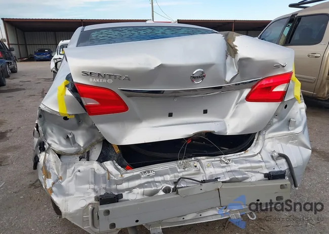 3N1AB7AP3JL654663: 38369740