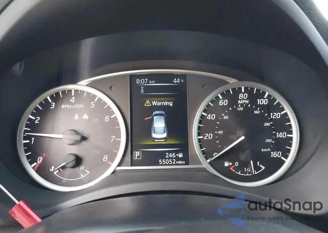 3N1AB7AP3JL654663: 38369740