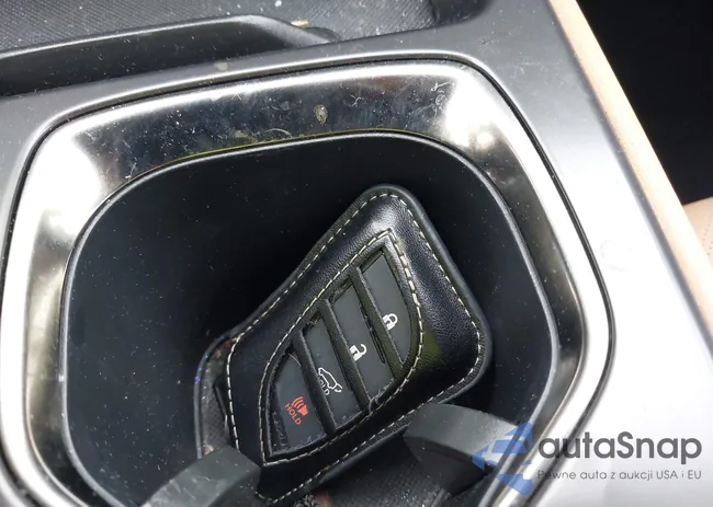 2T2ADCAZXRC010038: 38369874