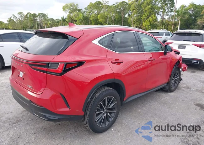 2T2ADCAZXRC010038: 38369874