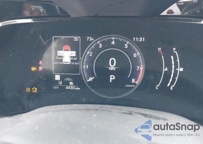 2T2ADCAZXRC010038: 38369874