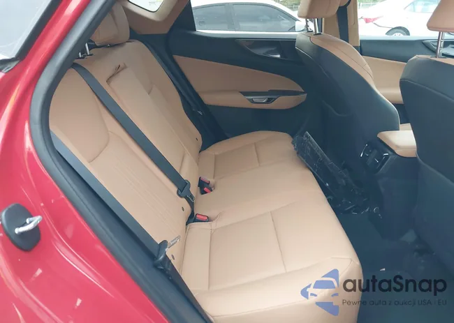 2T2ADCAZXRC010038: 38369874