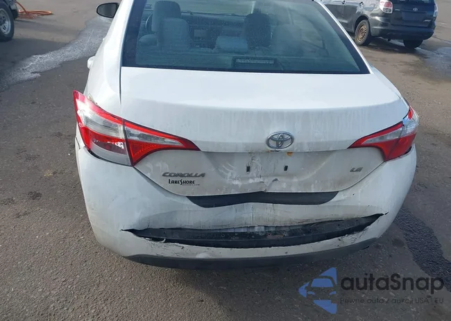 5YFBURHE8EP131028: 38369930