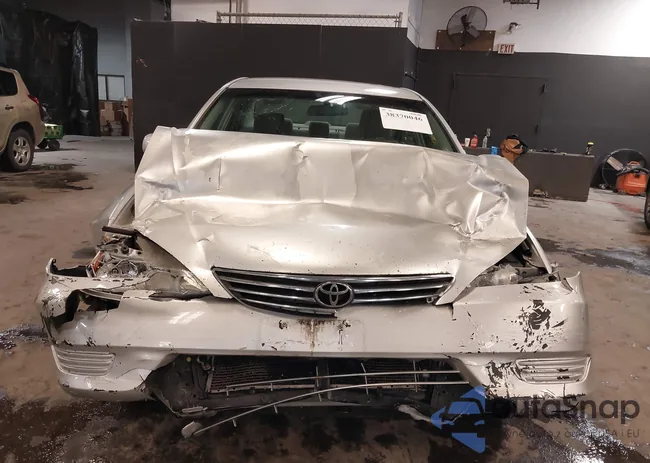 4T1BE32K16U735691: 38370046