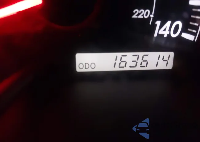 4T1BE32K16U735691: 38370046