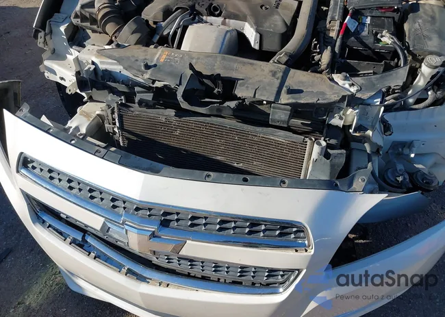 1G11G5SX6DF338473: 38370111