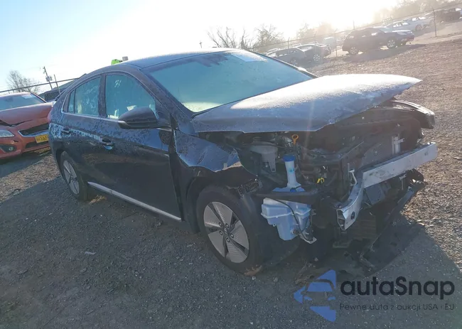 KMHC75LC8MU257428: 38369165