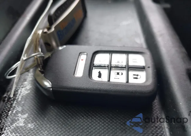 5FNRL6H6XPB035974: 38370653