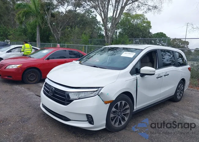 5FNRL6H6XPB035974: 38370653