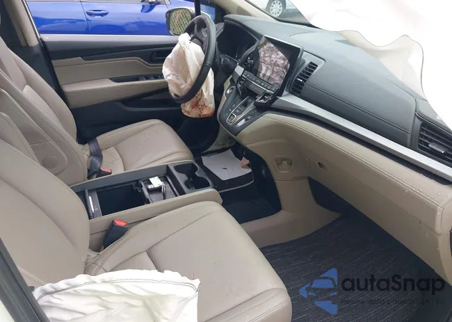 5FNRL6H6XPB035974: 38370653