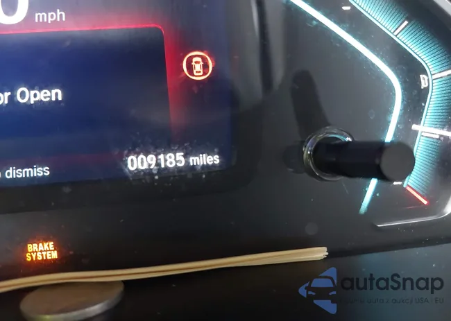 5FNRL6H6XPB035974: 38370653