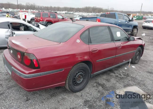 2G1WF52E559208458: 38370734