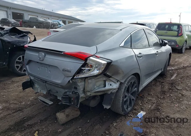 2HGFC2F86LH523115: 38370773