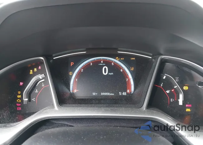 2HGFC2F86LH523115: 38370773