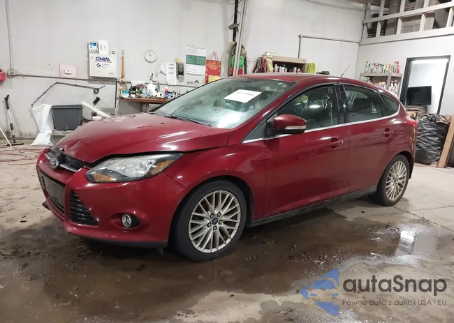 1FADP3N2XDL113618: 38370884