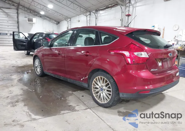 1FADP3N2XDL113618: 38370884