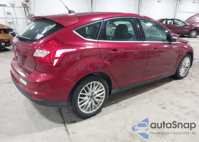 1FADP3N2XDL113618: 38370884