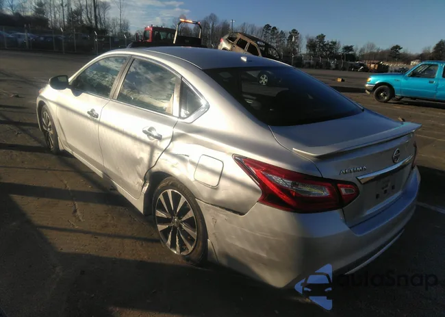 1N4AL3AP9GC139003: 38370170