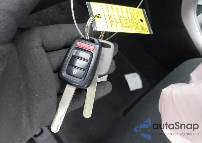 1HGCR2F38DA103846: 38370280