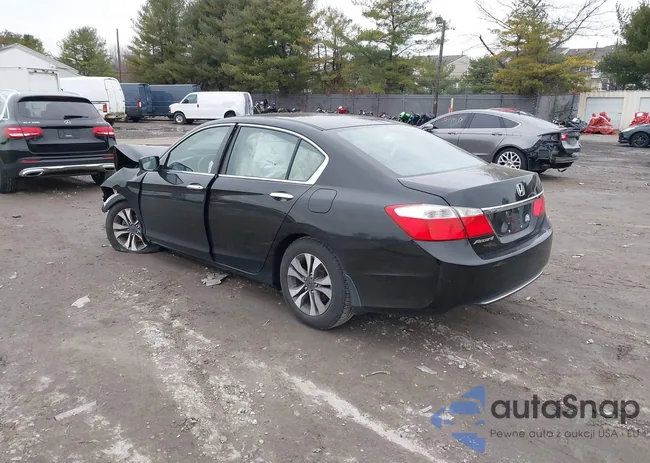 1HGCR2F38DA103846: 38370280