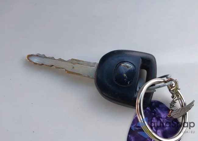 JM1BK344581162620: 38370325