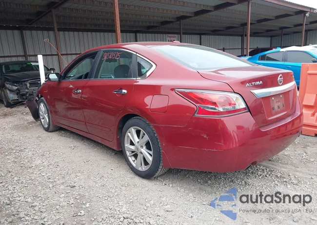 1N4AL3AP9FC151196: 38370375