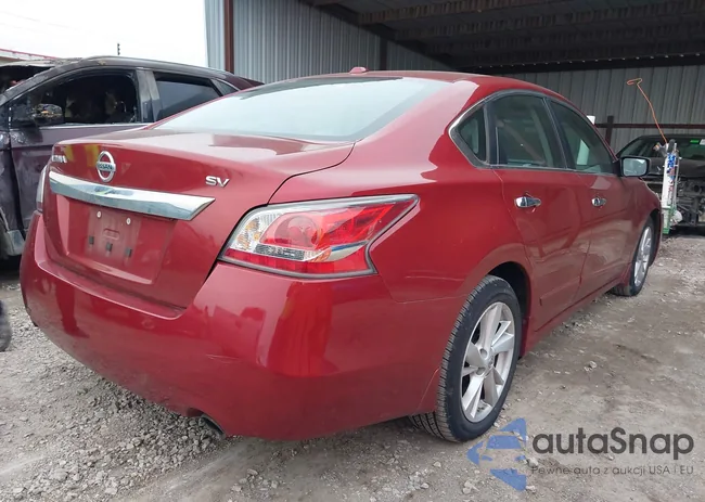 1N4AL3AP9FC151196: 38370375