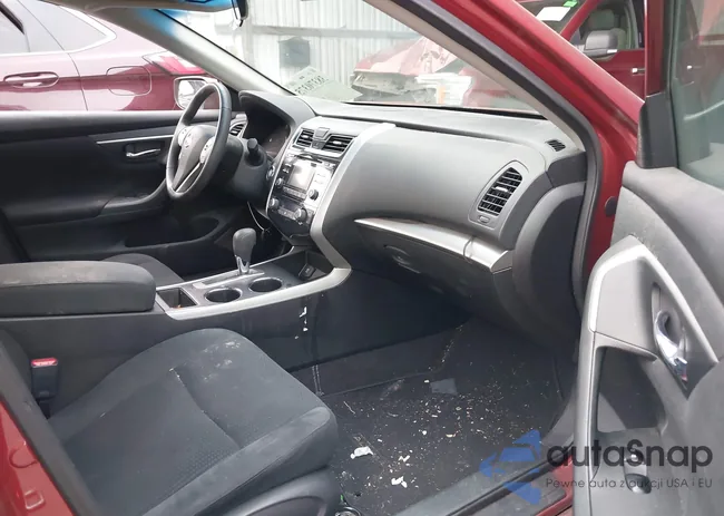 1N4AL3AP9FC151196: 38370375