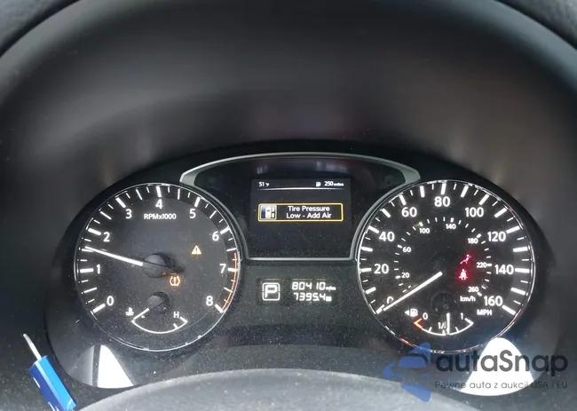 1N4AL3AP9FC151196: 38370375