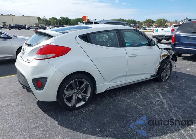 KMHTC6AE0DU140304: 38370534