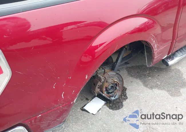 1FTFW1CT7EKE88850: 38371652