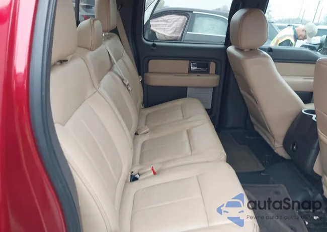 1FTFW1CT7EKE88850: 38371652