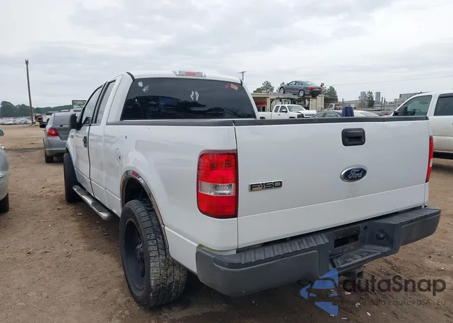 1FTRX12W48FB37980: 38371255