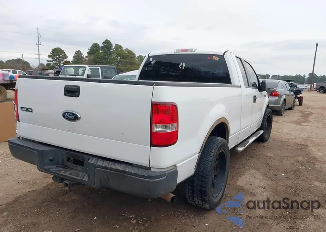 1FTRX12W48FB37980: 38371255