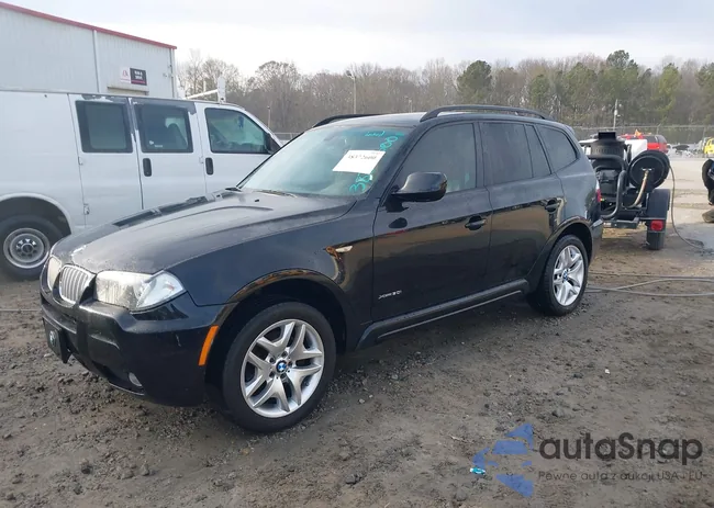 WBXPC9C46AWJ37969: 38372600